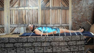 super-becca.com - Darla PI - The Missing Models Part 2 thumbnail